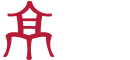 京顶logo